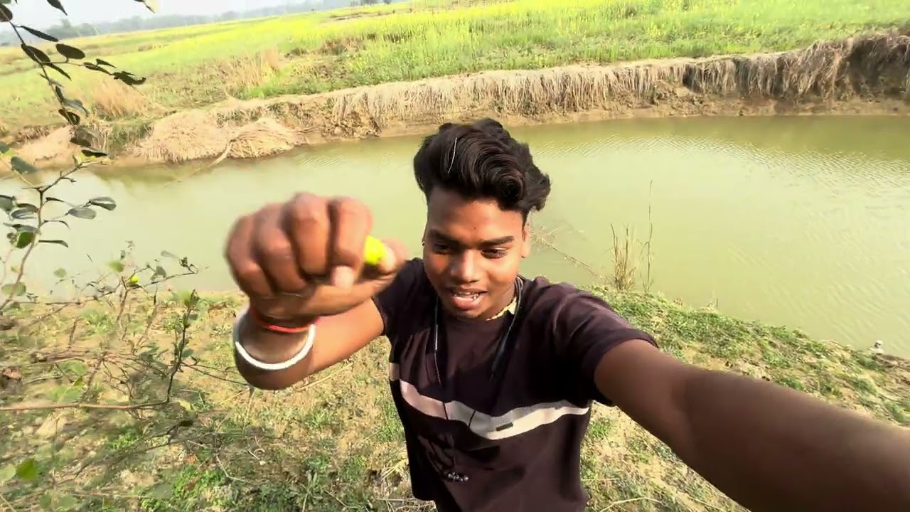 Mohan comedy vlogs Sutting time masti ❤️😜😅😅…………#viralvideo #comedyfilms #youtube 