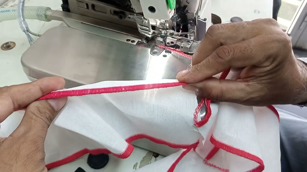 Kingtex UH-9000 Japani Peco.