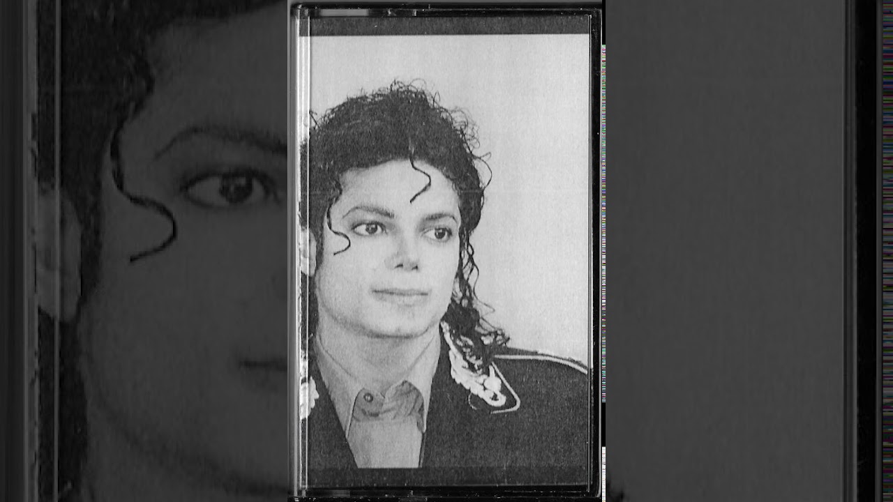 1958 - 2009 - II (Cassette Rip)