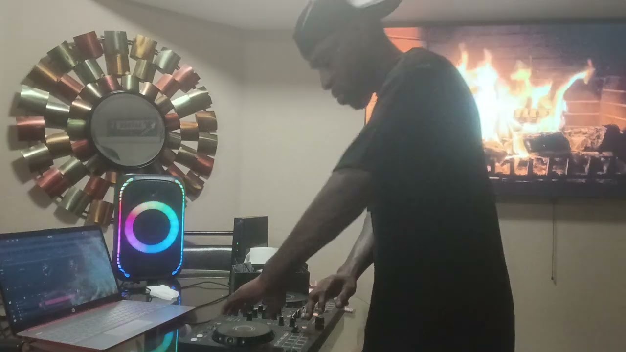 #idonotowncopyrightstomusic #dj2710 #ty #enjoy #medicalleaf  