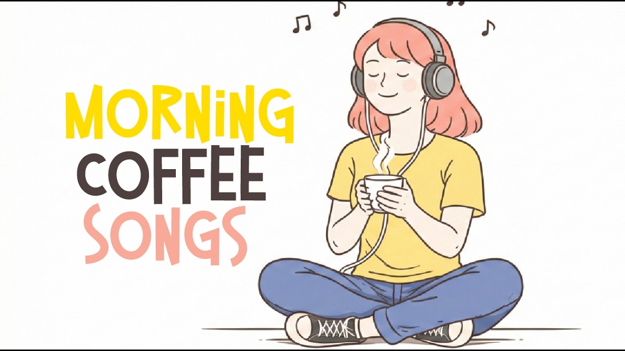 The Top 3 Cozy Acoustic Tracks to Reduce Stress in Minutes