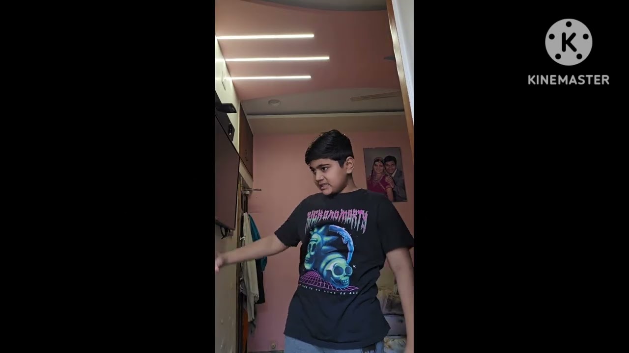 Balveer power edit