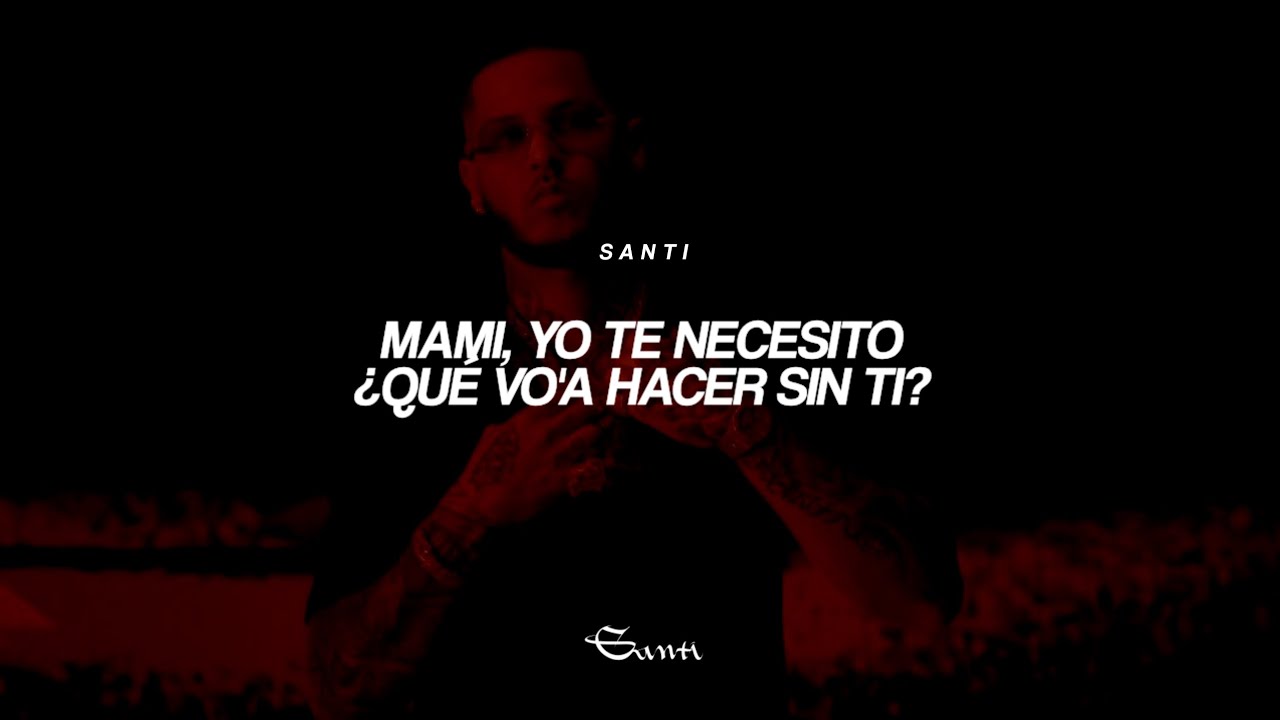 ROA — ARE YOU FEELING ME? || Private Suite (Vol. 3) LETRA