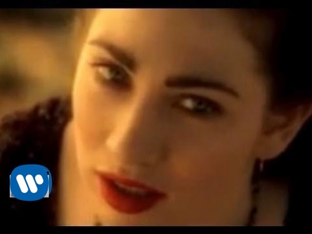 Regina Spektor - 