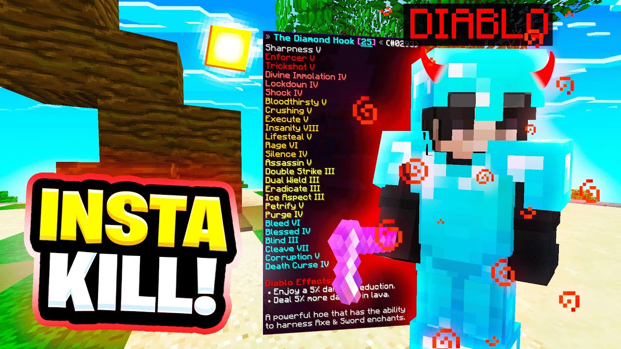 I WON THE *GREATEST* GOD-SET IN FACTIONS HISTORY! | Minecraft Factions | Minecadia Pirate [9]