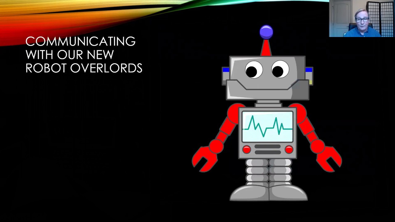 10 Creative Ways to Use Data in Presentations