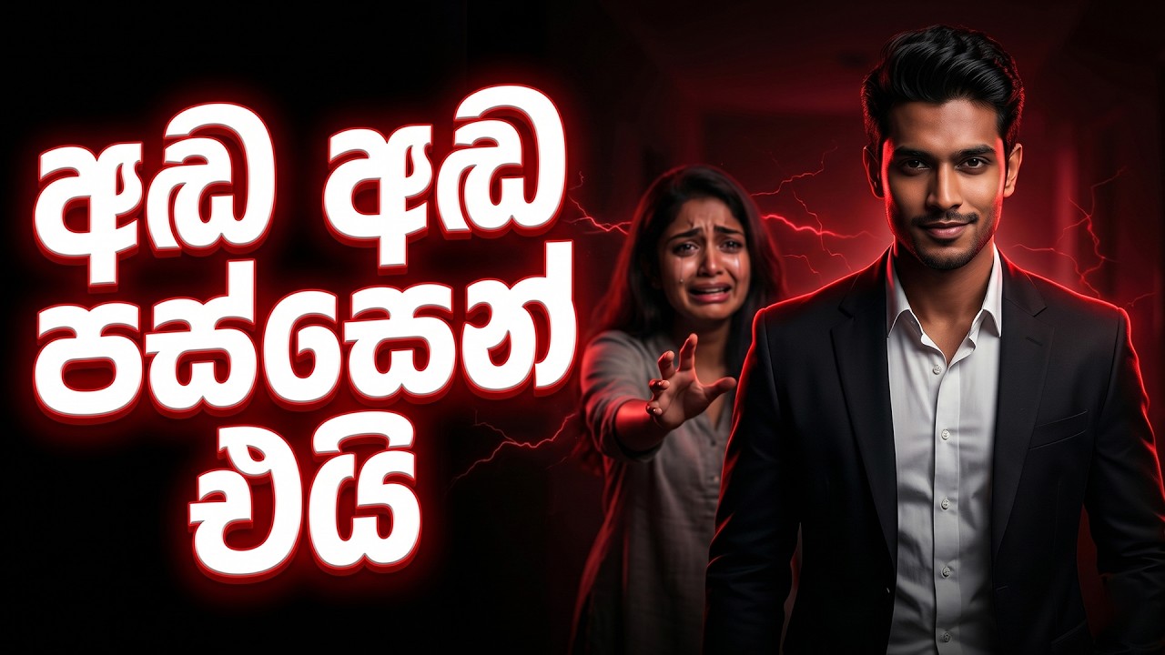 ආයේ කවදාවත් Friendzone වෙන්නෙ නෑ! | 7 Dark Psychology Love Secrets