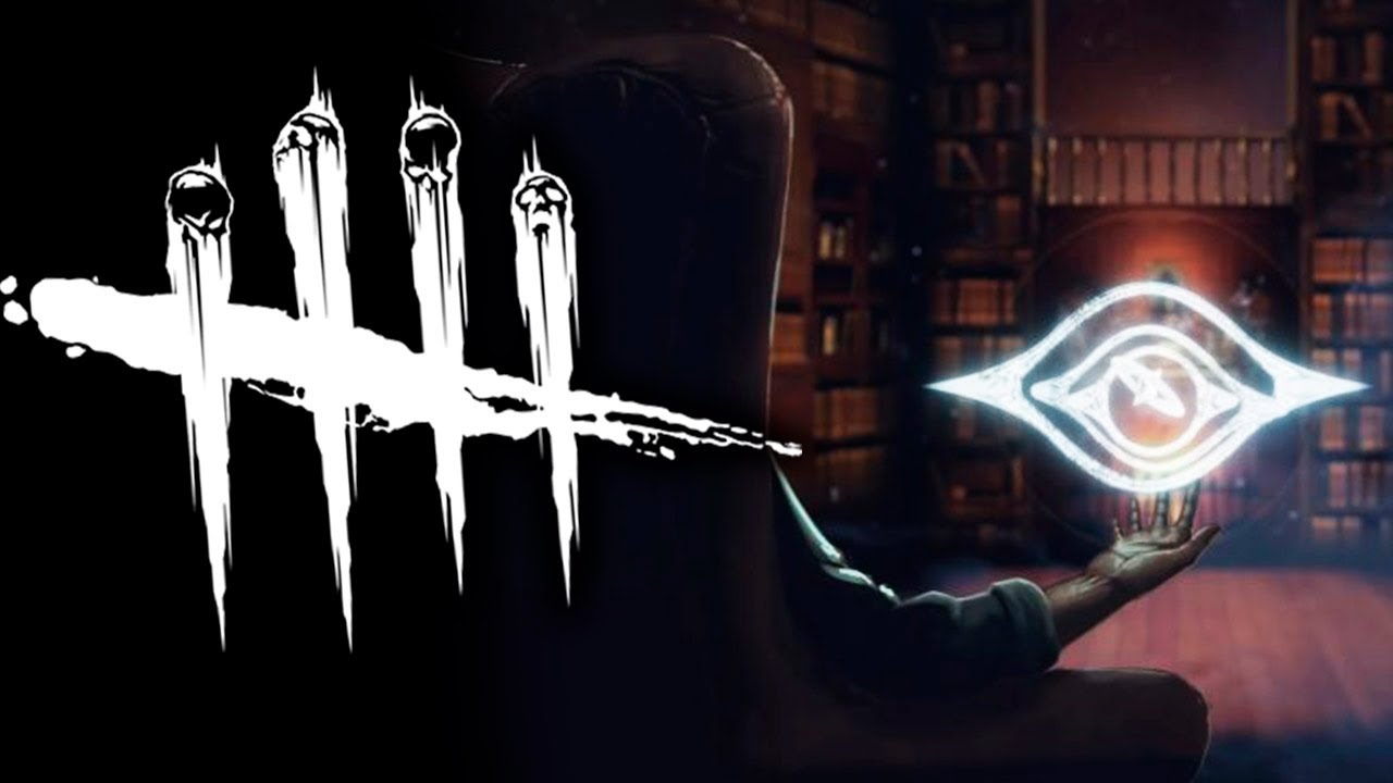 COMPLETANDO DESAFIOS DEL PASE DE TEMPORADA - DEAD BY DAYLIGHT GAMEPLAY ESPAÑOL