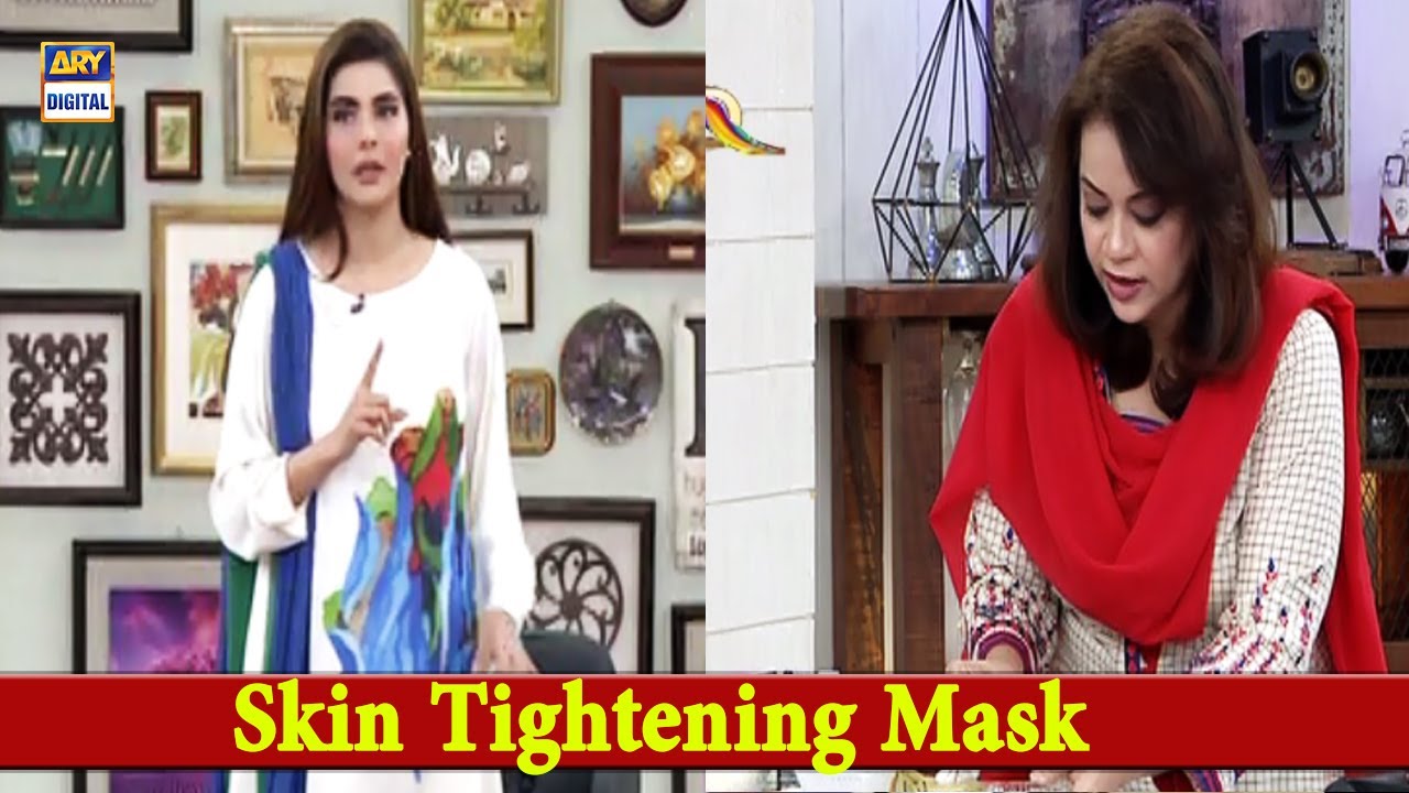 | ARY Digital Drama