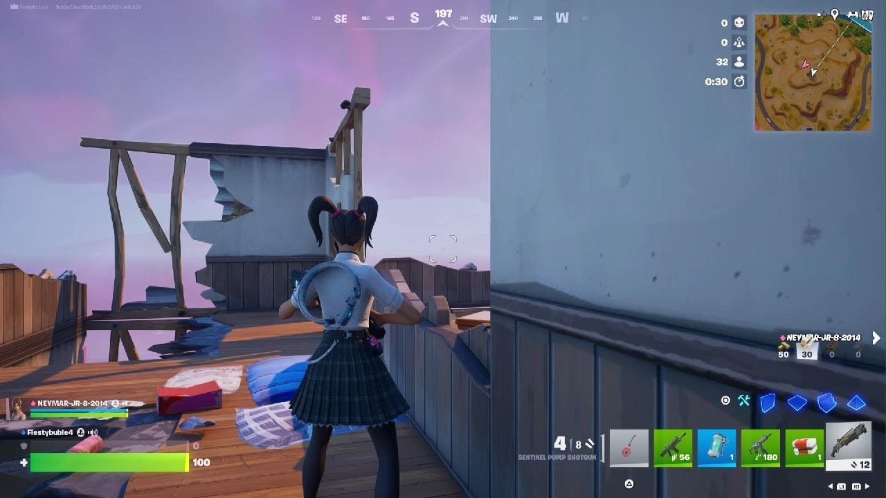 Fortnite_20260210201054