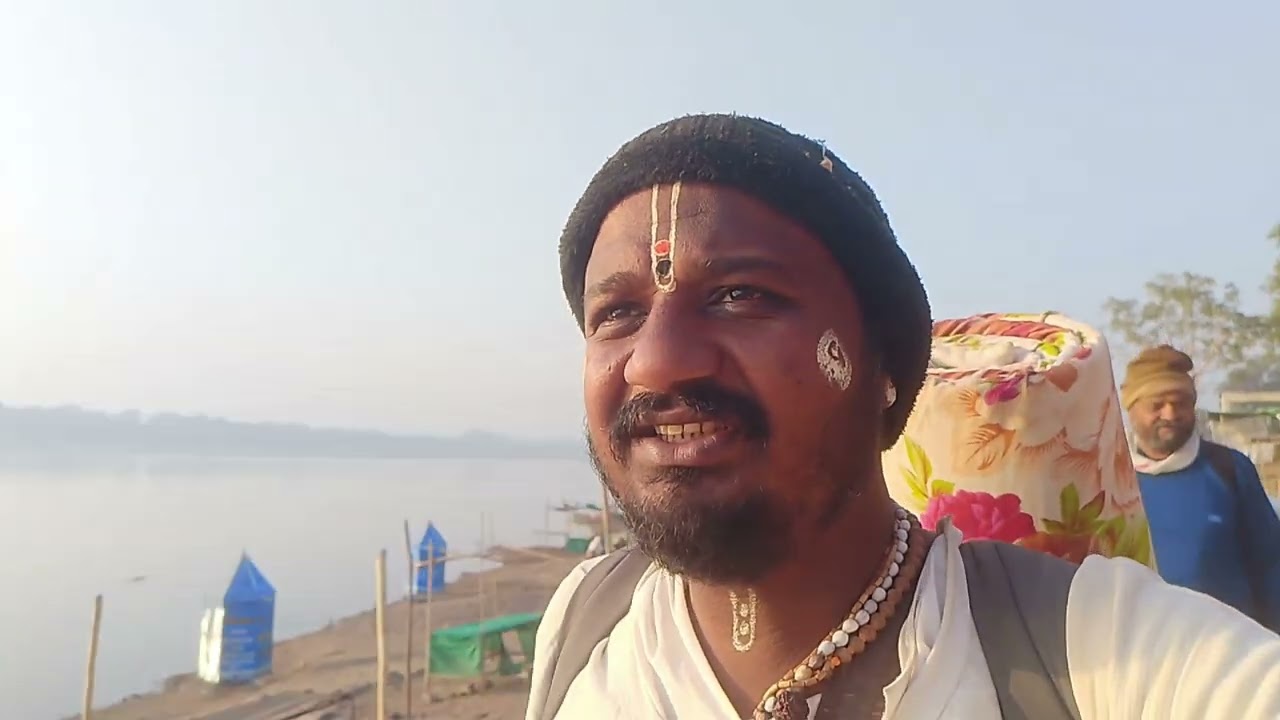 मंगलोर ते बौरास
