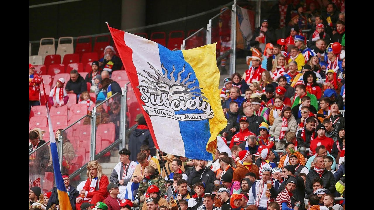 Mainz ermöglicht Stadionübernahme durch Mainz 05