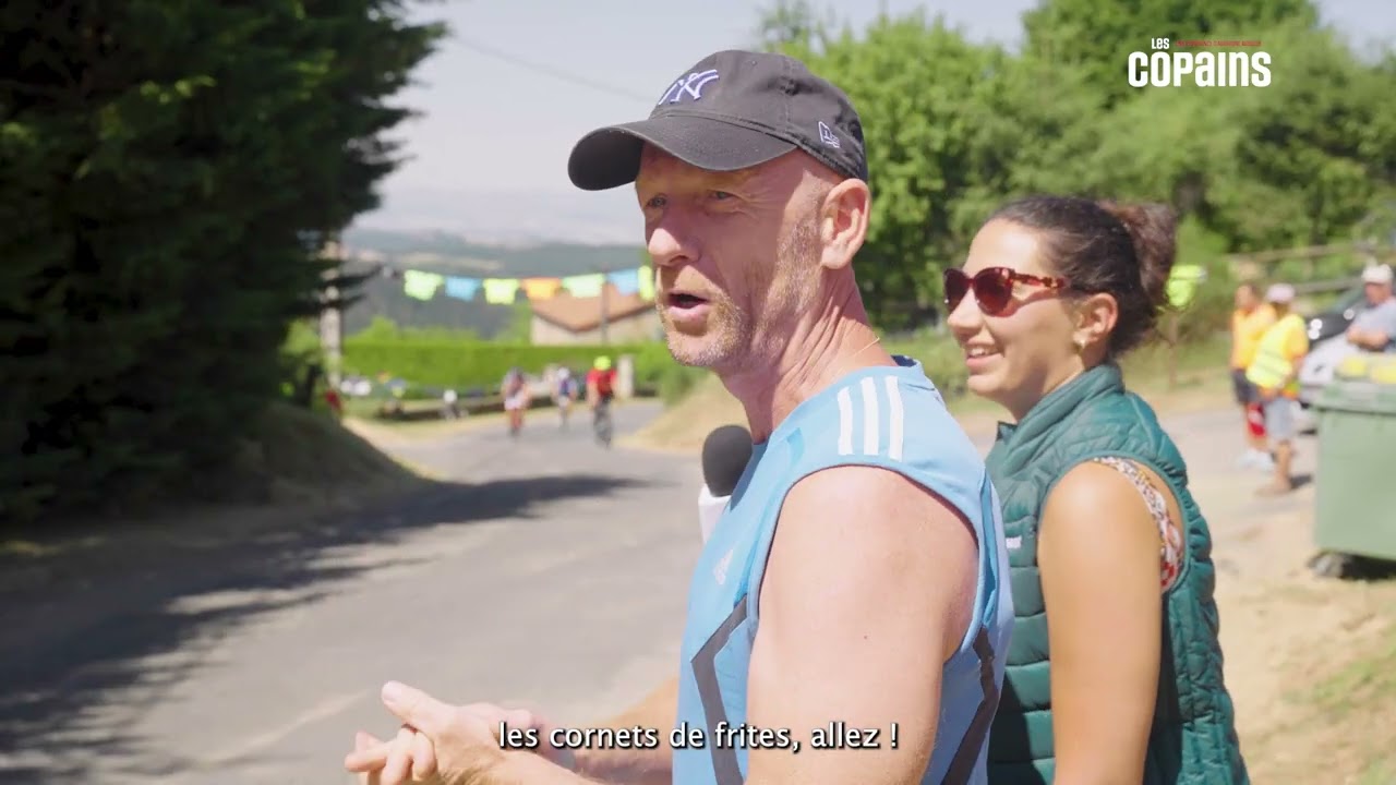 MONTAGE RAVITO 2025 2 ITV COUREURS 1920x1080