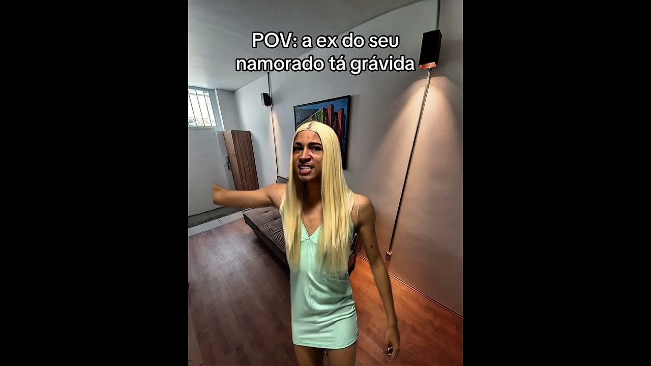 COMPILADO DE MEMES DO PEDROCA #16