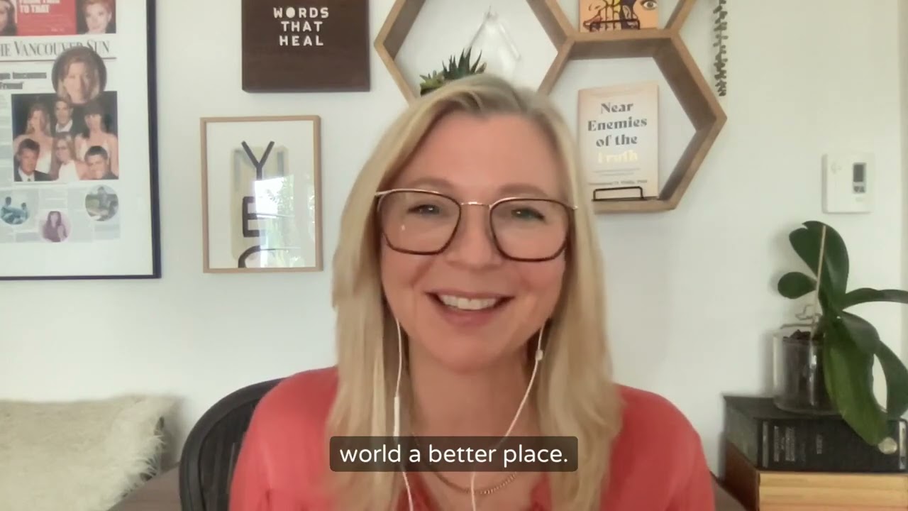 Words that Heal publishing workshop for healers, coaches, and therapists