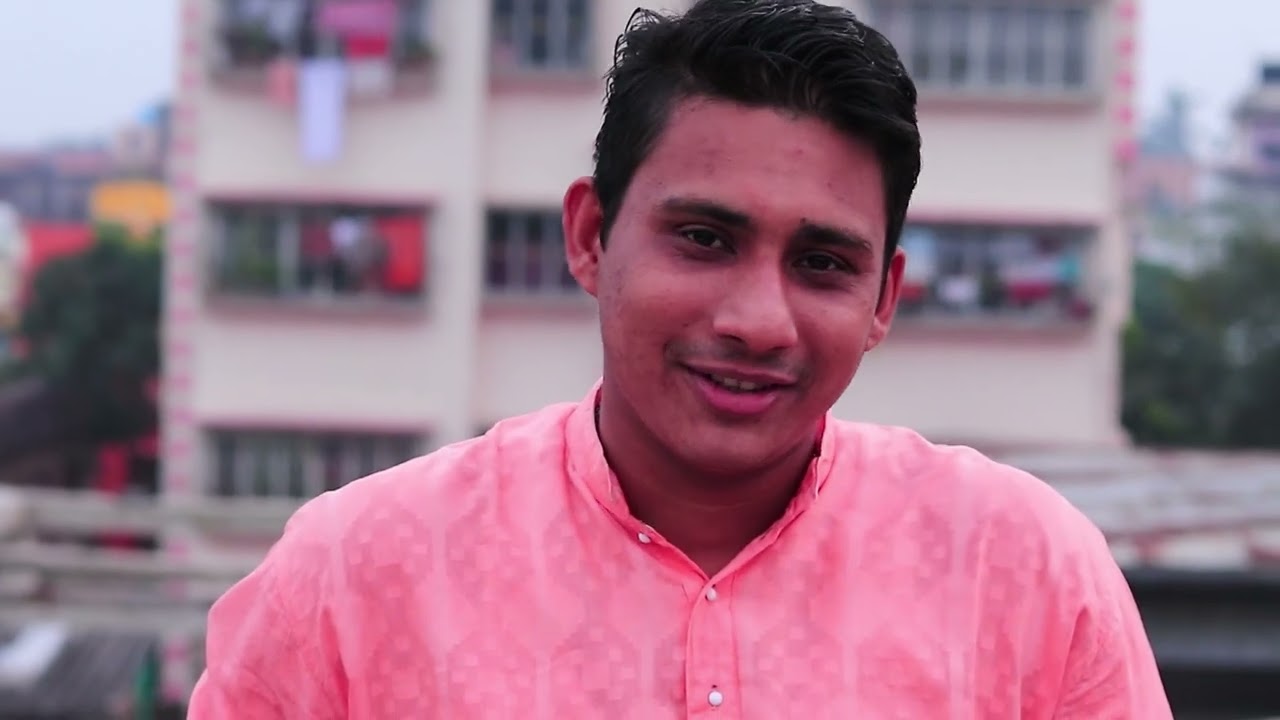 Sourav Patra || Cinematic Wedding Full Video || Pixels & I || Standard Series 2022-2023