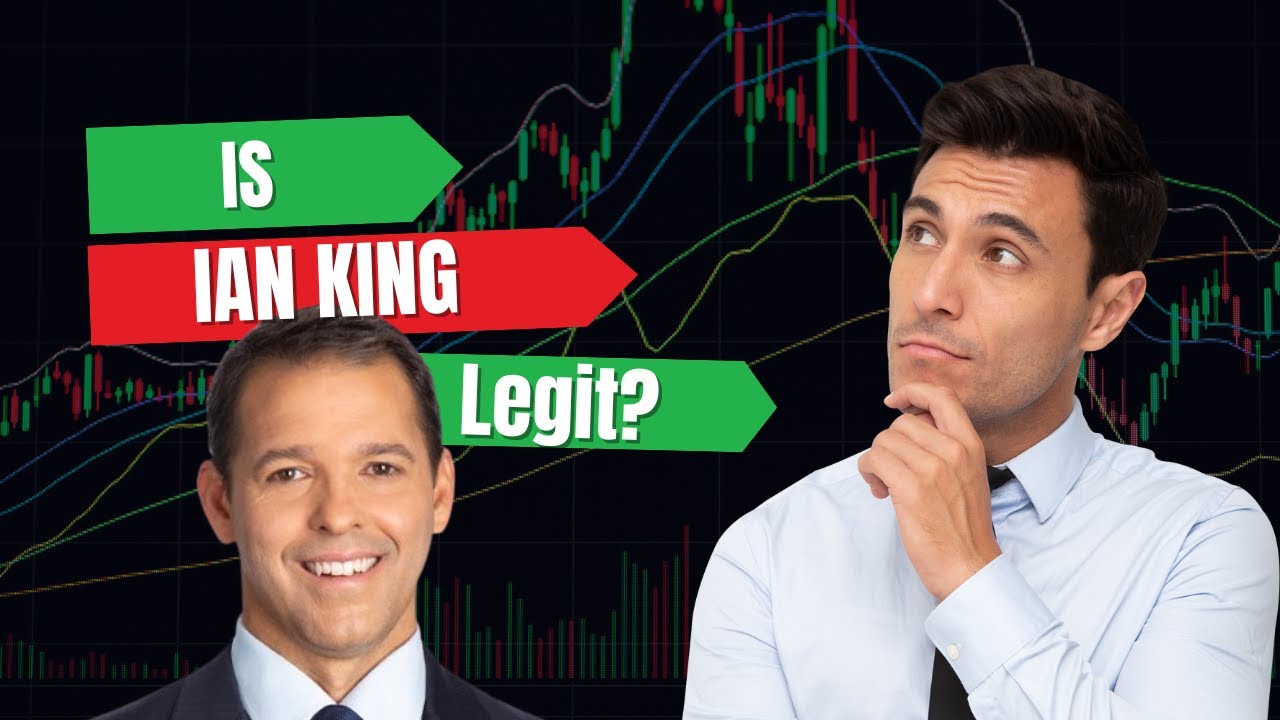 Strategic Fortunes Review 2025: Is Ian King Really Onto Something?