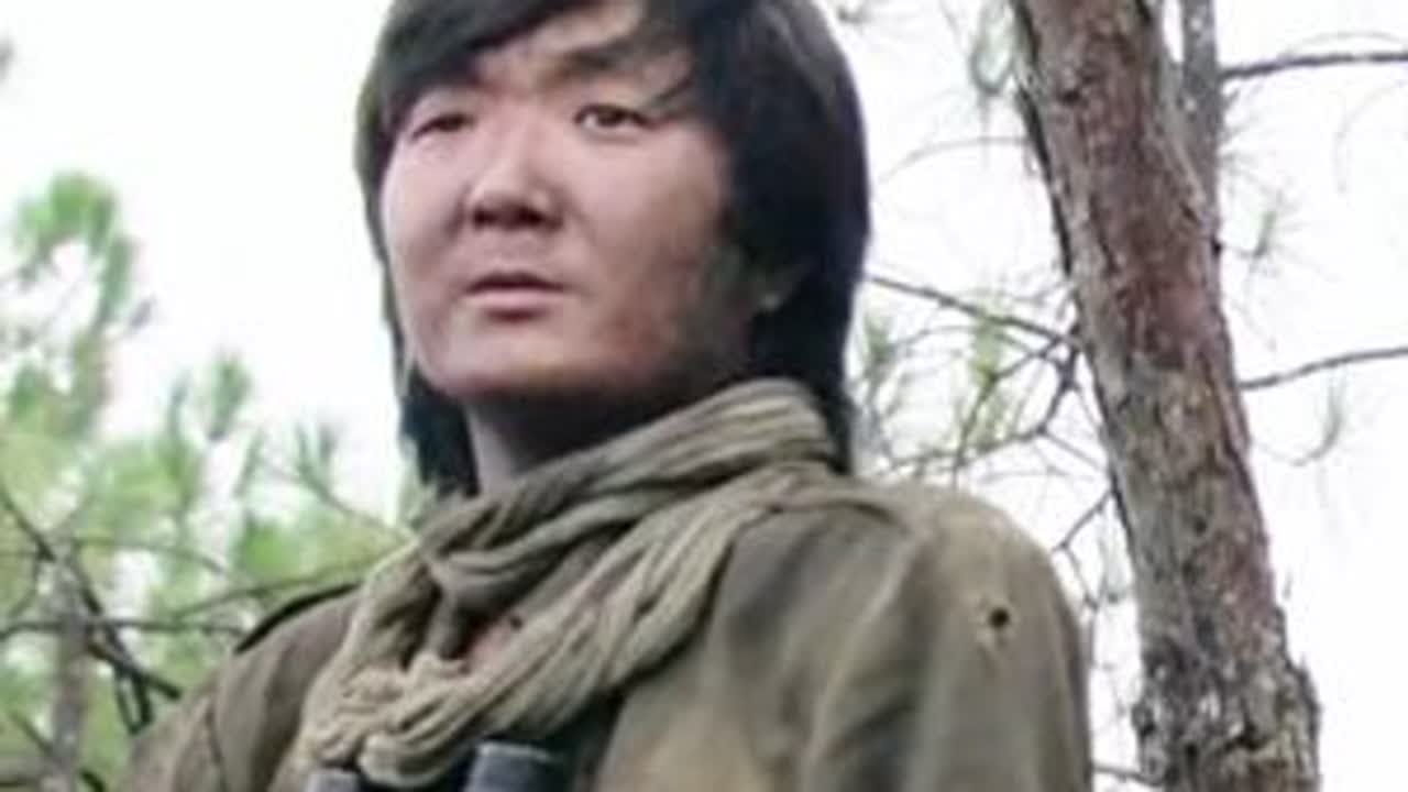 万万想不到，不辣竟然最后和小东洋相依为命 #好剧推荐 #抗战剧 #我的团长我的团后续 #深度解读
