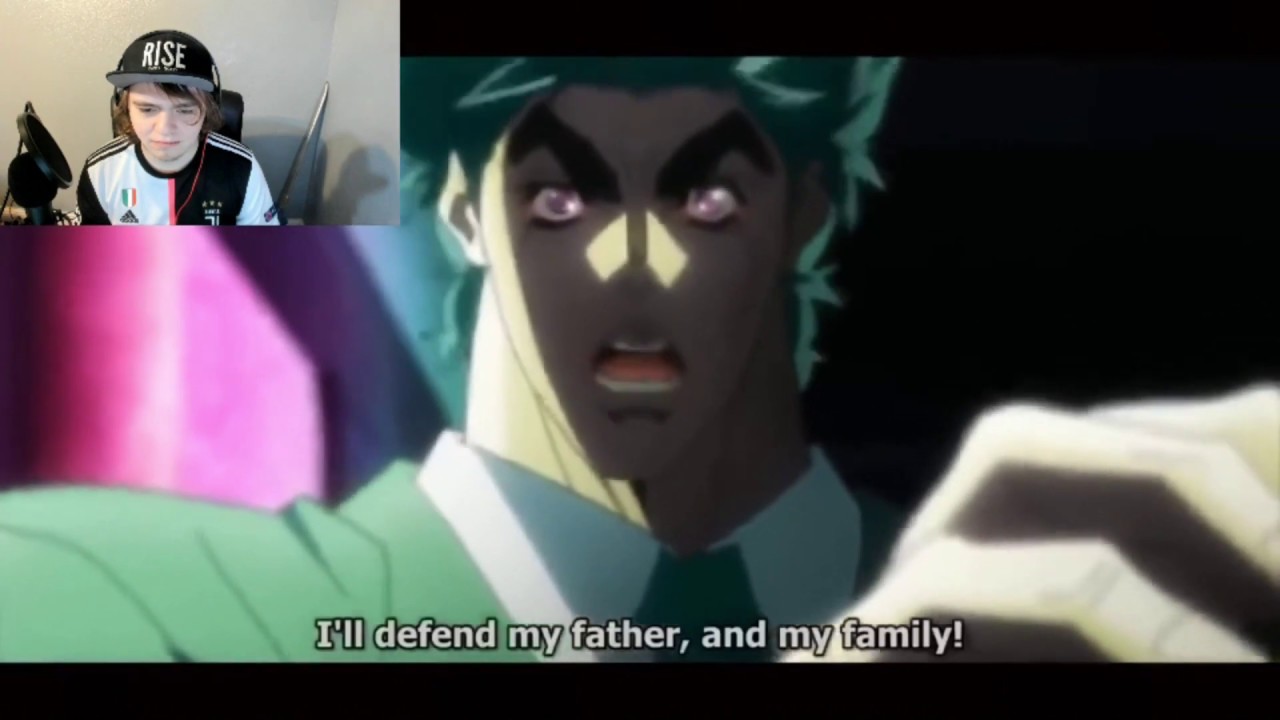 Anime YLYL