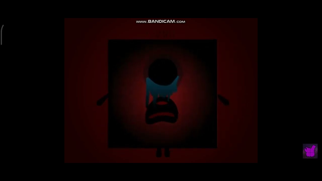 uncannyblocks band 1000 to 10000