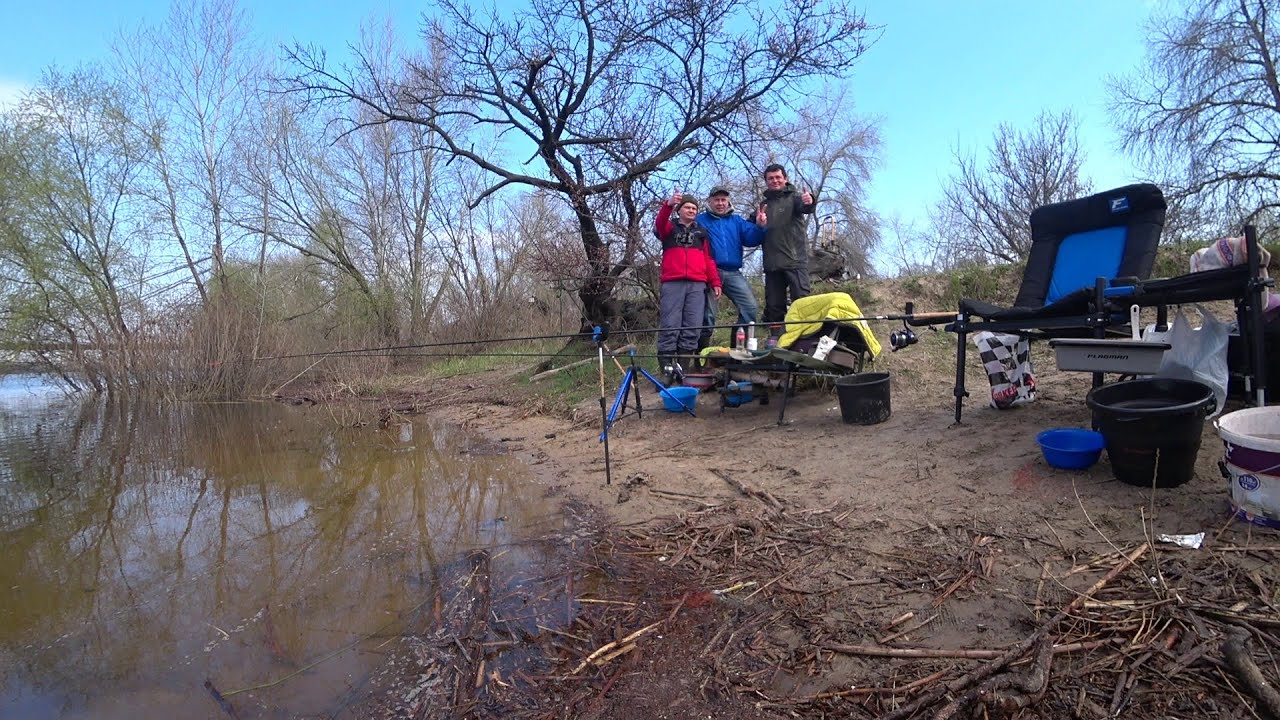 #плотва #рыбалка #фидер #днепр    Фидер в городе. Левый берег Днепра!