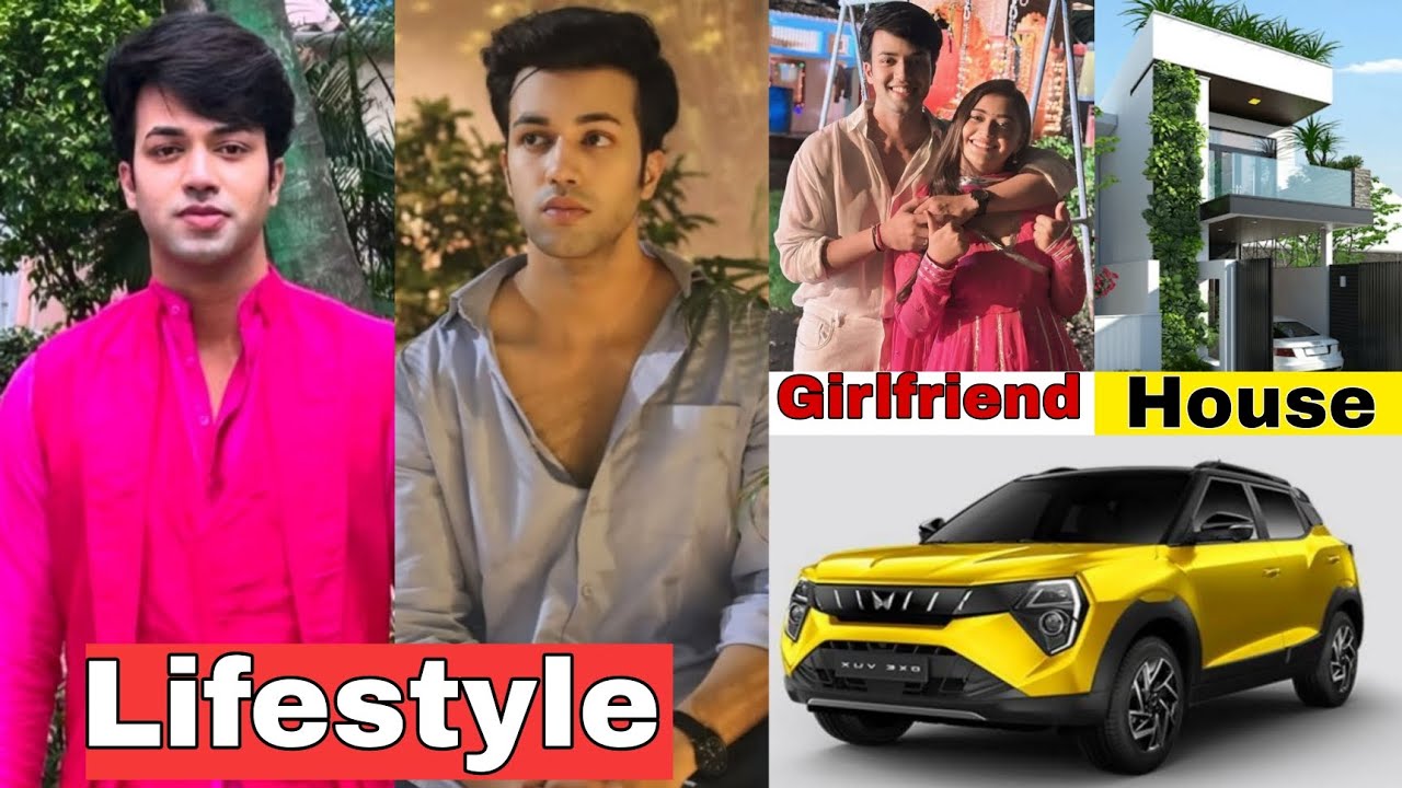 Mausam Dubey Biography | Lifestyle, Girlfriend, Income, Instagram, Cars Family & Struggle Story 
