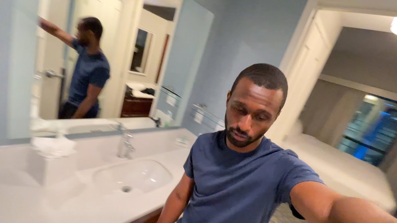 Doing Better | Doing Worse