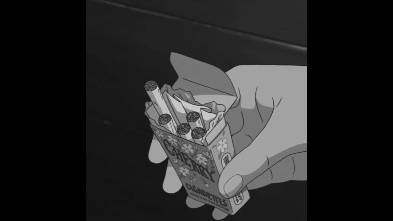 [FREE] AARON MAY X ISAIAH RASHAD TYPE BEAT 2022 - 