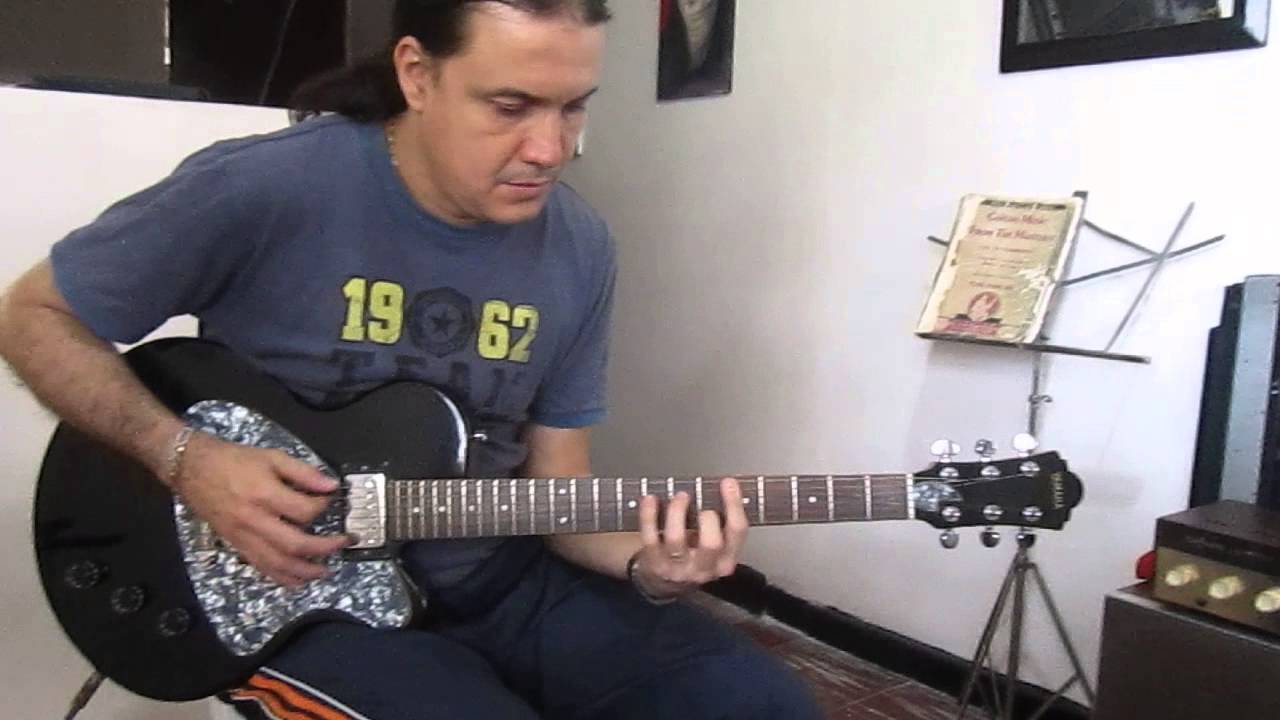 Yamaha AES 500 Guitar  ... Bellísima !!! VENDO 317 393 5991