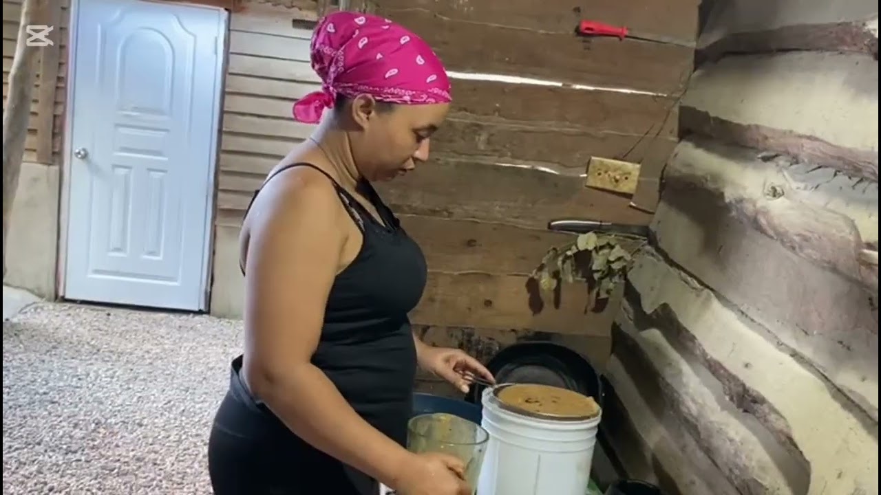 La cena sorpresa que le preparo la cristiana a estabilidad❕🙀🤣
