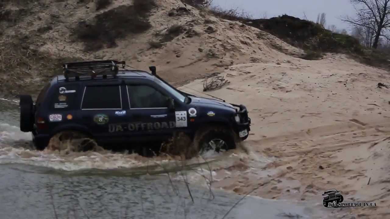 kia-sportage.in.ua 