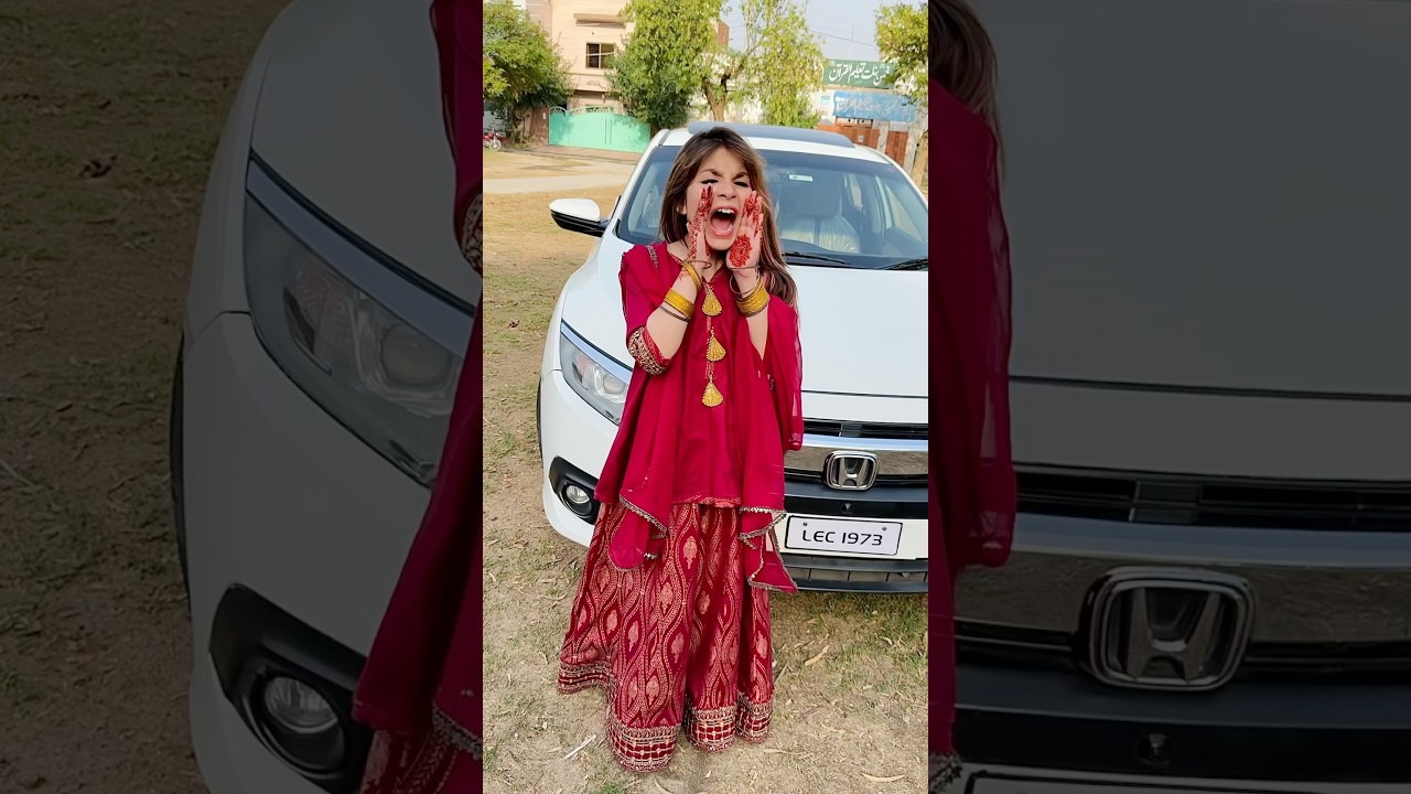 Anaya sab ko kyun bola rahi thi😳#motivation #shorts #shortsfeed #ytshorts #eid #eidmubarak