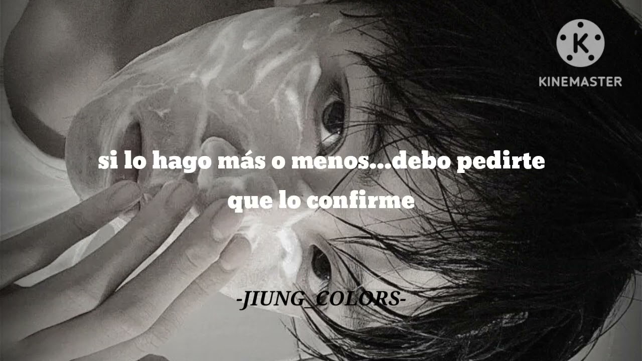 IMAGINA NOVIO COREANO 