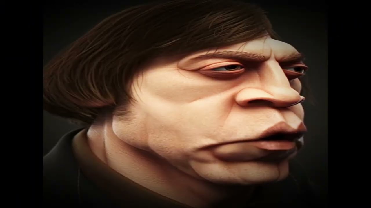 Rustexremake, Clvn IFYM x Clvn KN vs Clvn UTZ  I anti-raid