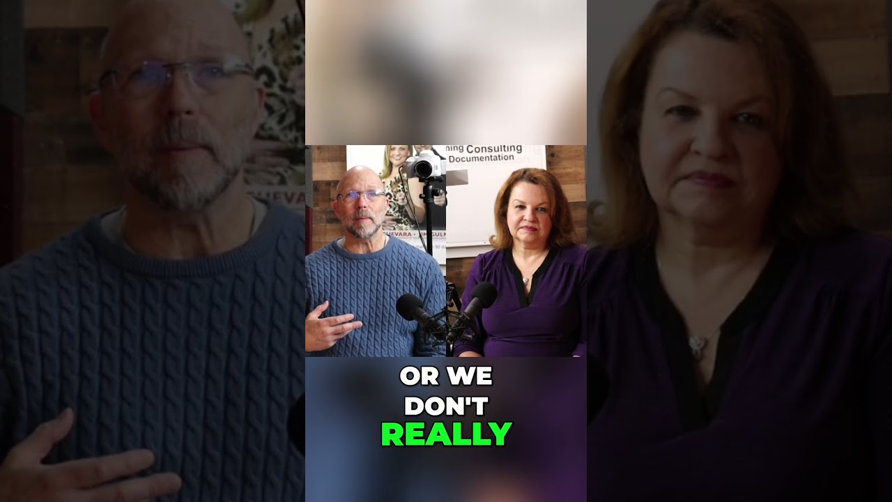 Drama Addiction: Why We Seek Attention Through Conflict 