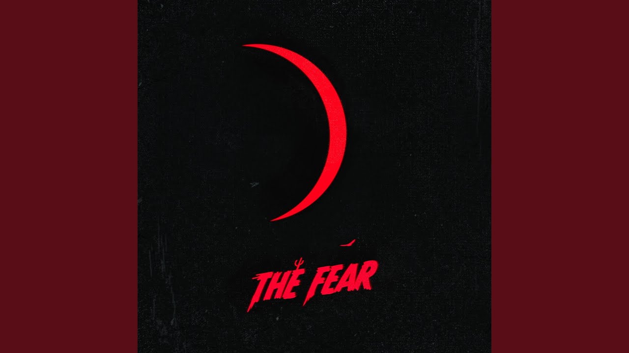 The Fear