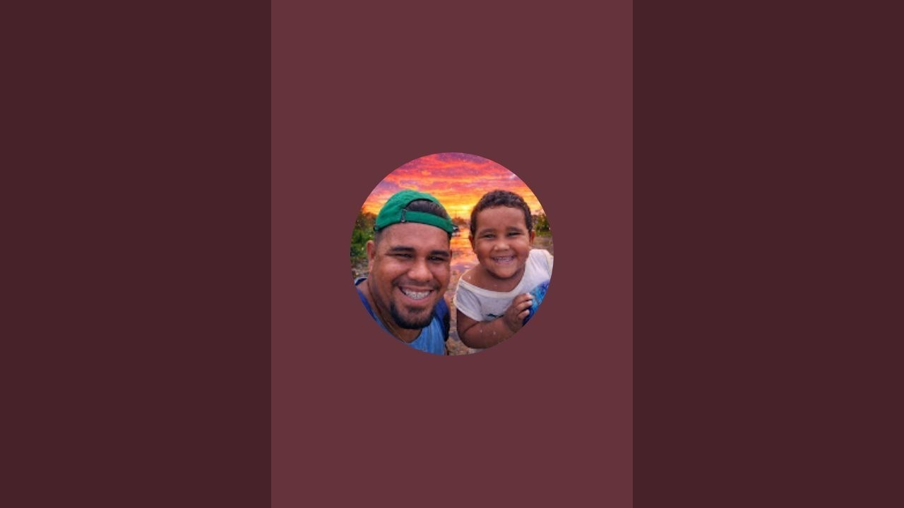 Henrique e Danrley está ao vivo!