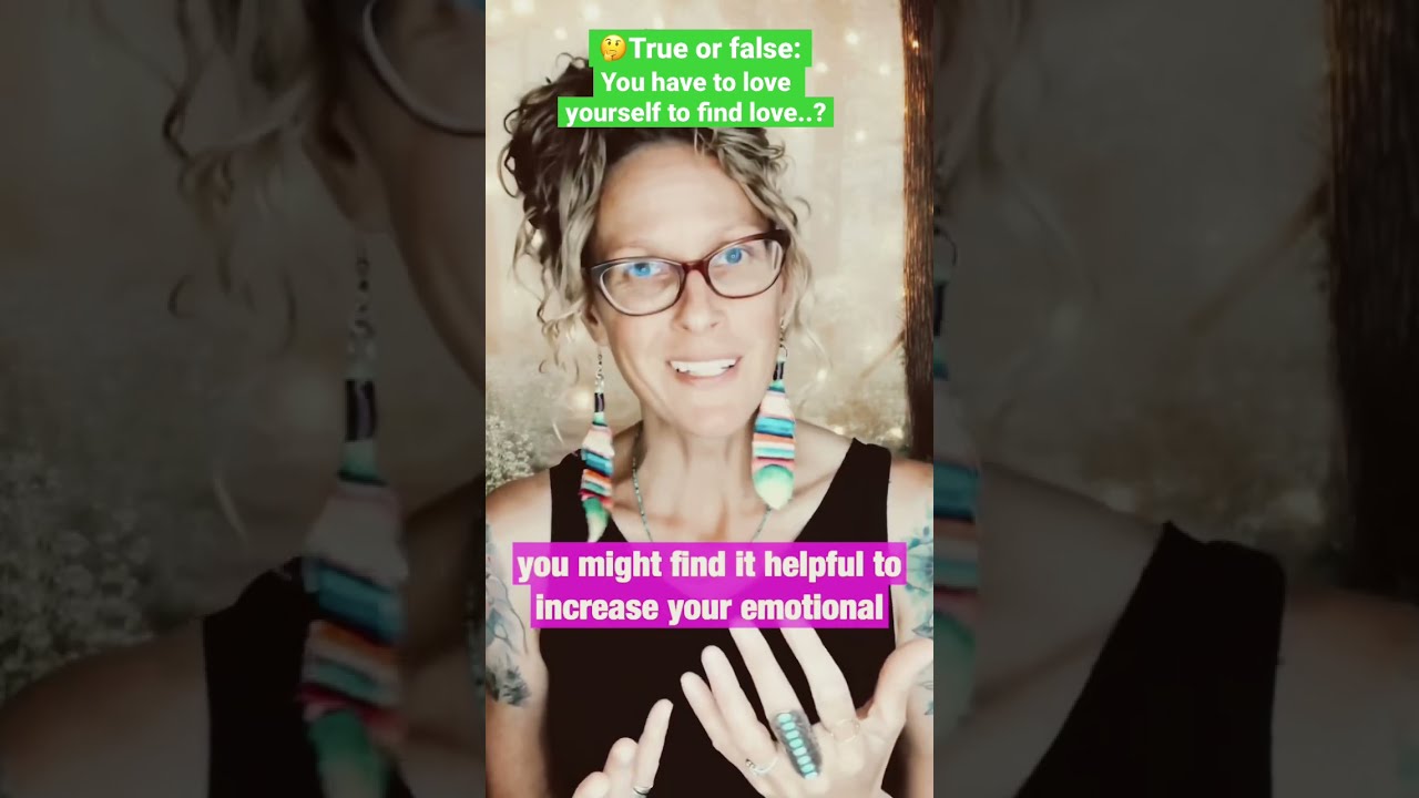 Finding Love | How To Manifest A High Quality Relationship 🥰 #manifestlove #manifestrelationship