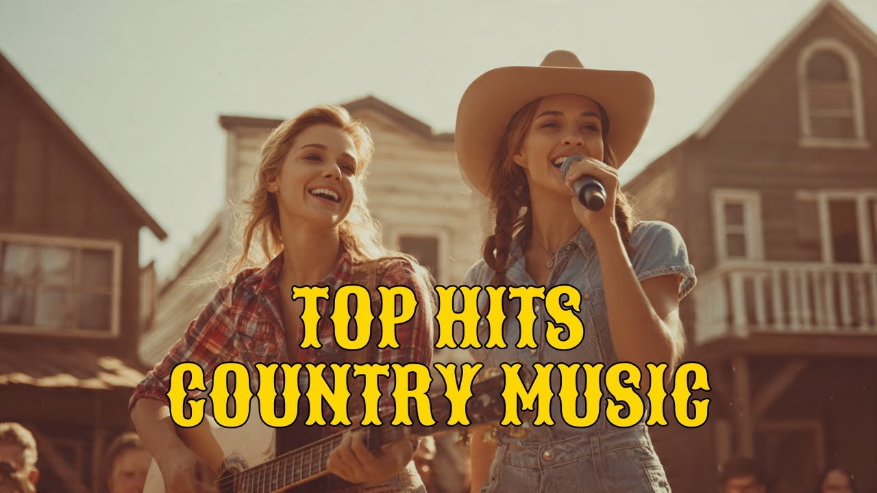 Midnight Drive Country Songs with Johnny Cash, Willie Nelson, and Kris Kristofferson