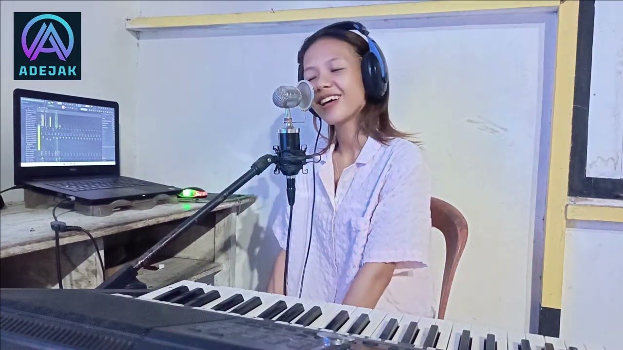 PUPU TAGUA - SINTIA