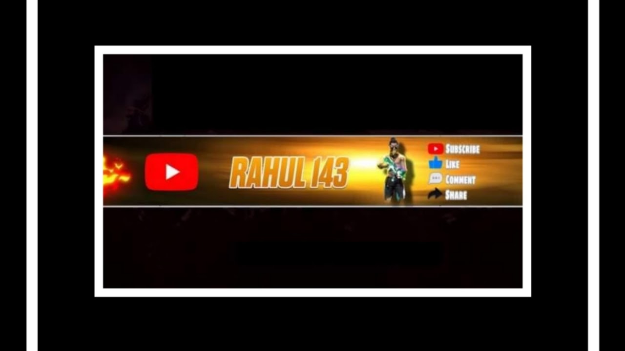 Live streaming of RAHUL143