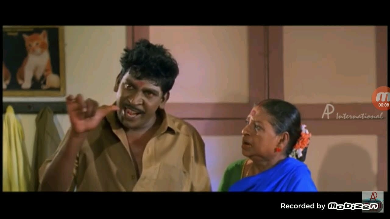 Vaiko troll lol rk nagar