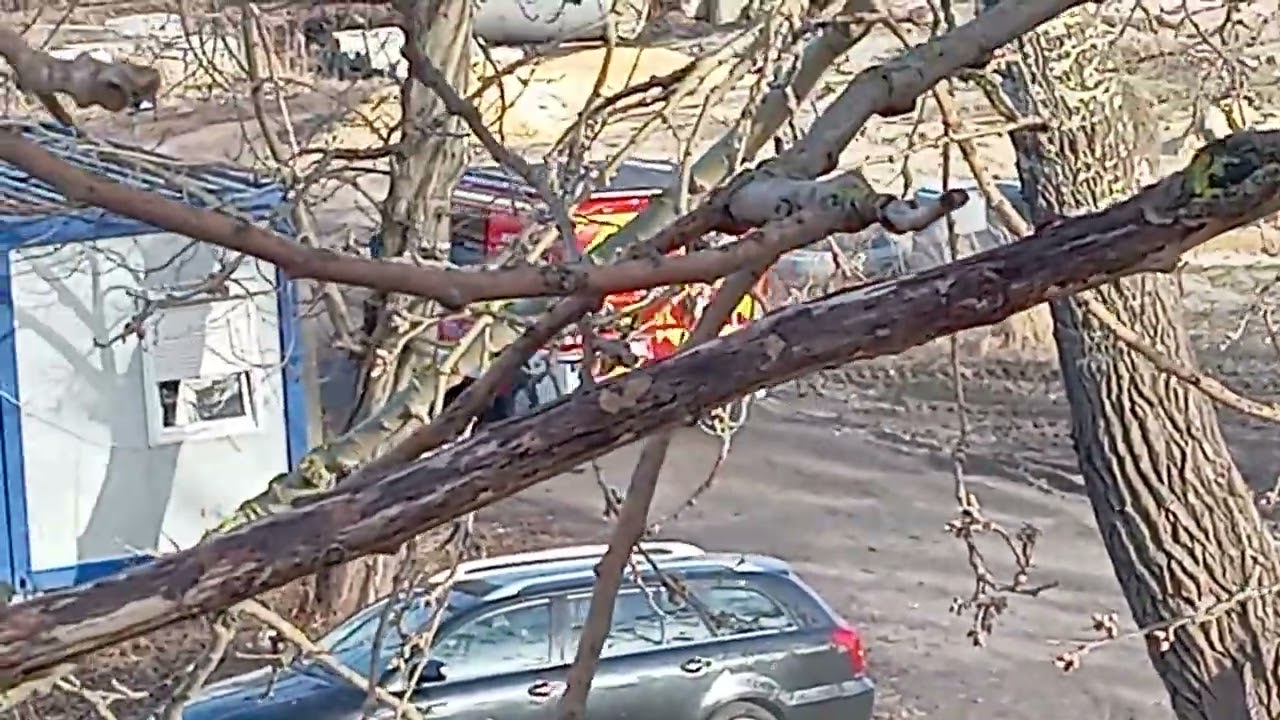 1298/🚒OSP URSUS+🚒PSP
