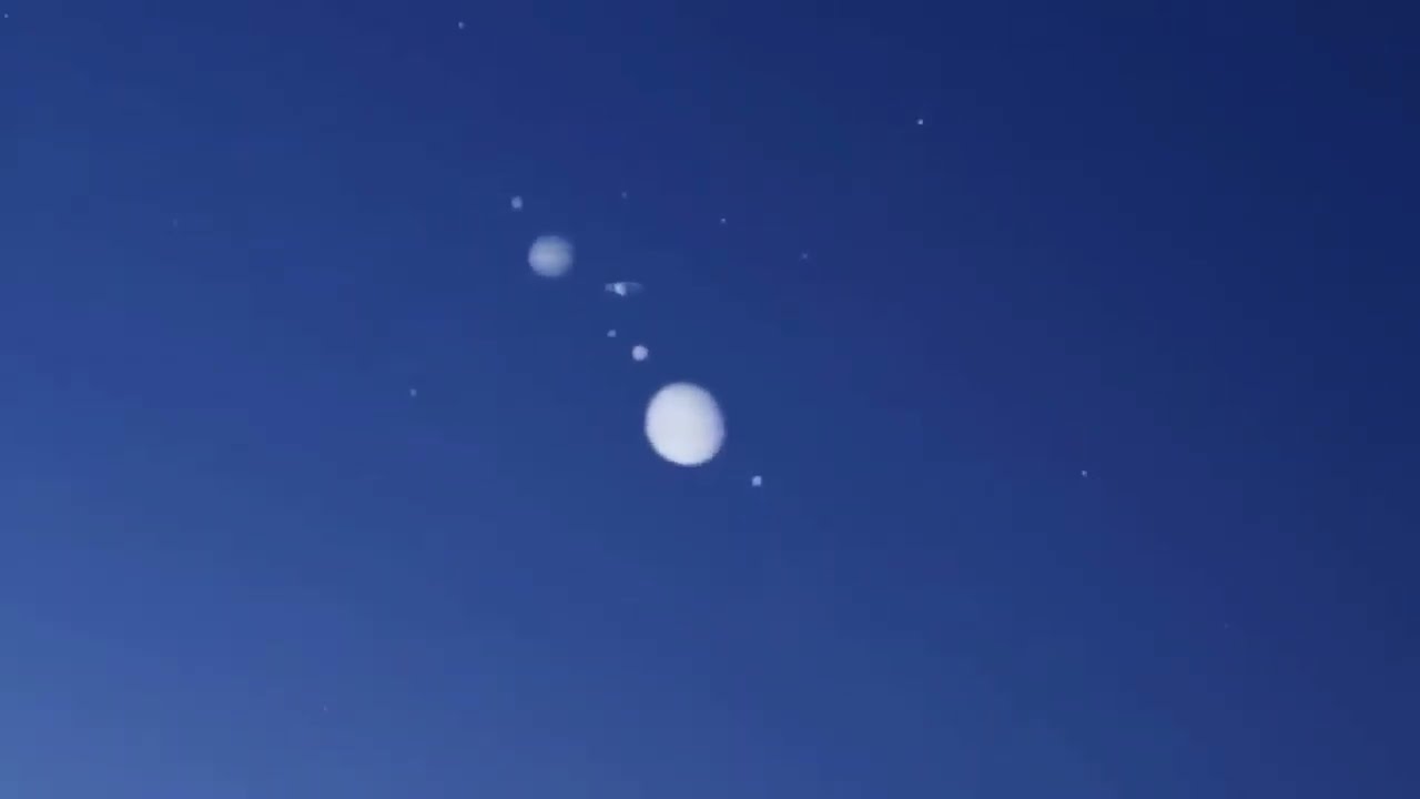 Five planets align perfectly, visible until end of June | Mercury, Venus, Mars, Jupiter and Saturn
