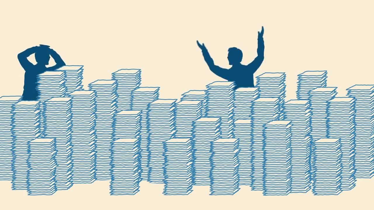 Autotask IT Business Management Software - L&ouml;sungen im &Uuml;berblick