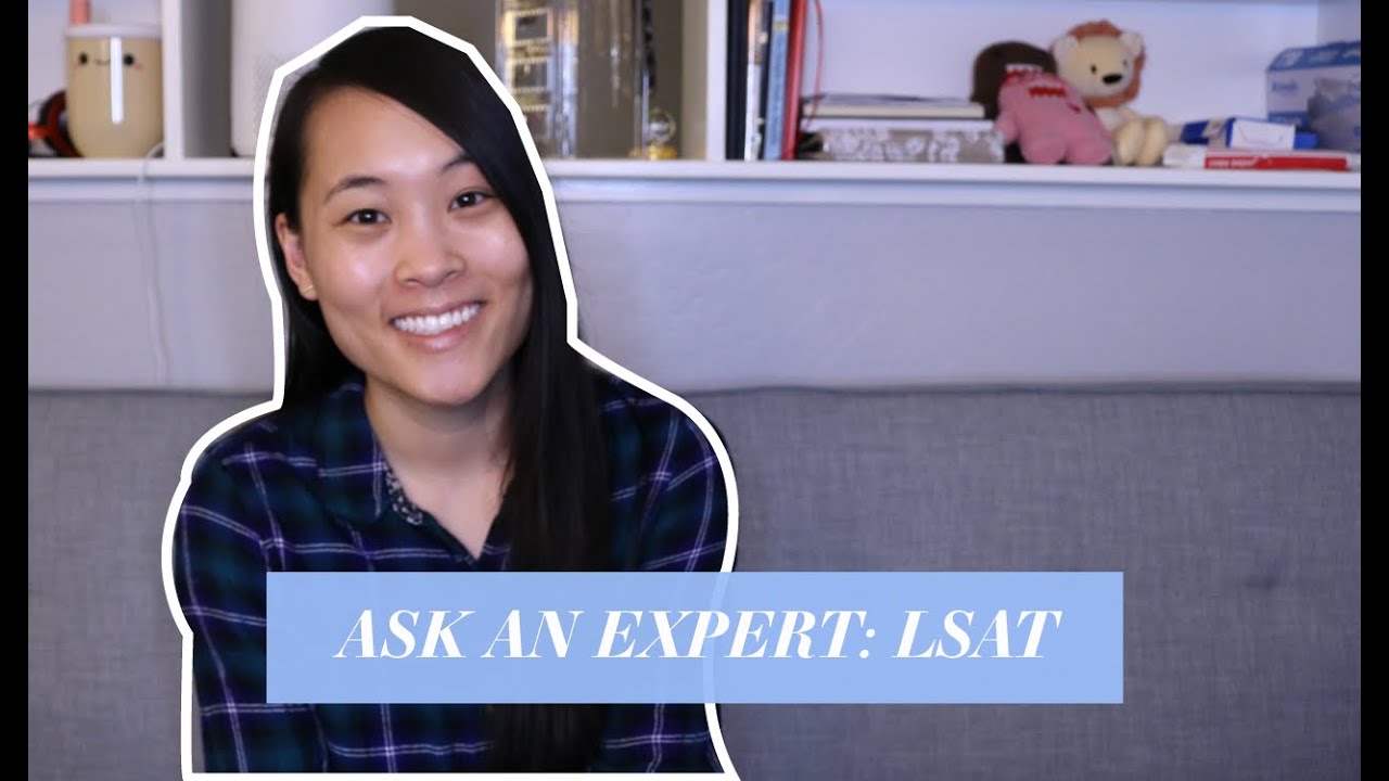 Advice on Taking the LSAT from an LSAT Prep Course Instructor (who got 3 perfect scores!)
