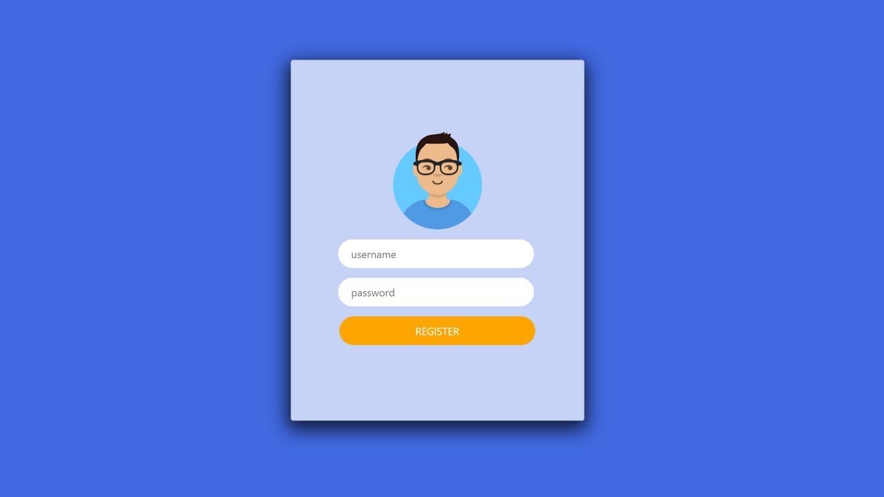 Проверка форм PHP для начинающих