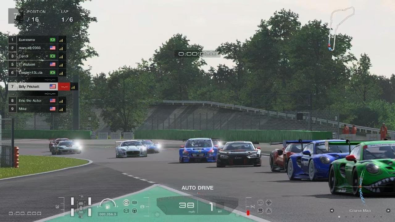 Gran Turismo 7_20260308092351