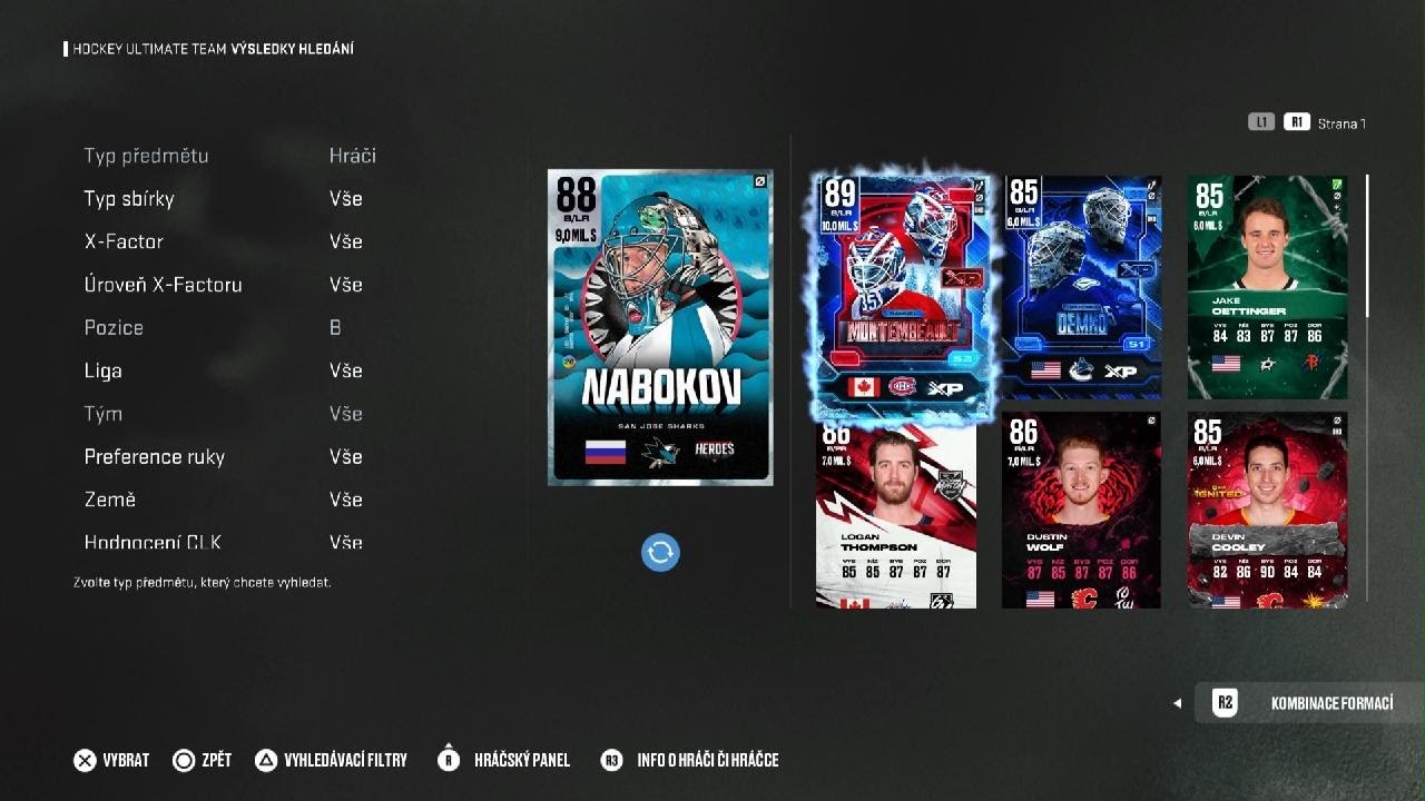 NHL 26_20260121203515