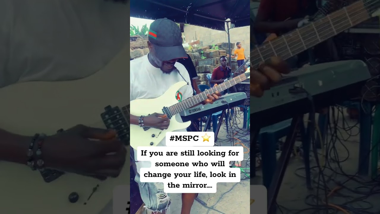 Use this video to enjoy yourself today✅